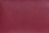 Image 3 - Crush Winered 39 - PG1