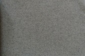 Image 19 - Wollfilz Kiezel 7 - PG2