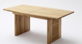 Image 3 - 
