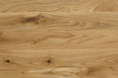 Image 3 - 