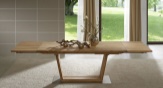 Image 23 - 