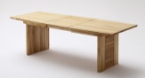 Image 2 - 