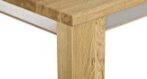 Image 3 - 