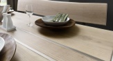 Image 1 - ANJA - detail