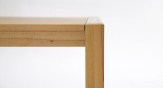 Image 3 - 