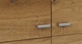 Image 11 - 