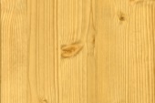 Image 9 - SMRK - Rosner138 lak