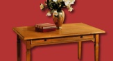 Image 3 - 