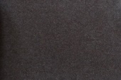 Image 23 - Wollfilz Taupe 1008 - PG2