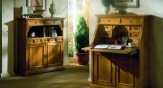Image 3 - 