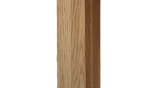 Image 2 - 