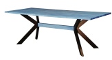 Image 2 - 