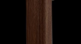 Image 3 - 
