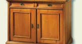 Image 2 - 