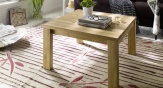 Image 3 - 