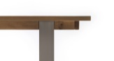 Image 3 - 