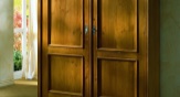 Image 9 - 
