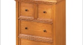Image 21 - 