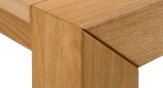 Image 2 - 