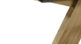 Image 3 - 