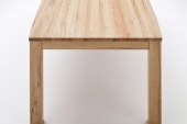 Image 1 - 