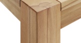Image 2 - 